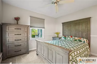 394 Newport Way #394A, Monroe Township, NJ 08831 - Photo 13