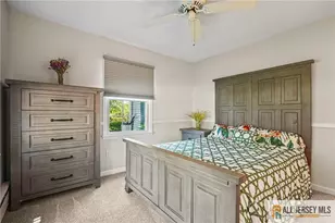 394 Newport Way, Monroe Township, NJ 08831 - Photo 13