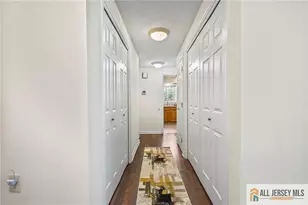 394 Newport Way, Monroe Township, NJ 08831 - Photo 3
