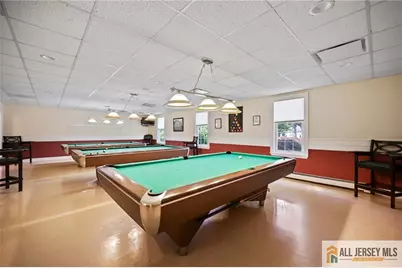 394 Newport Way #394A, Monroe Township, NJ 08831 - Photo 21