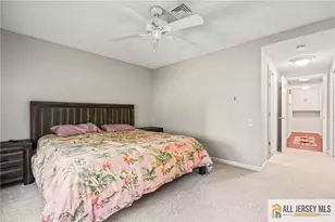 394 Newport Way, Monroe Township, NJ 08831 - Photo 9