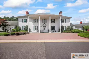 394 Newport Way, Monroe Township, NJ 08831 - Photo 15