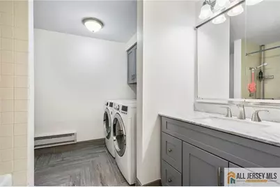 394 Newport Way #394A, Monroe Township, NJ 08831 - Photo 15
