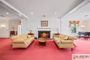 394 Newport Way, Monroe Township, NJ 08831 - Photo 23