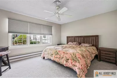 394 Newport Way #394A, Monroe Township, NJ 08831 - Photo 11