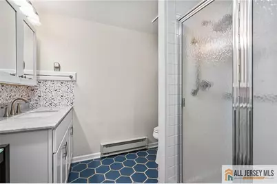 394 Newport Way #394A, Monroe Township, NJ 08831 - Photo 13