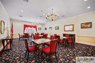 394 Newport Way, Monroe Township, NJ 08831 - Photo 19