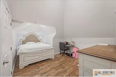8 Center Street, South River, NJ 08882 - Photo 11
