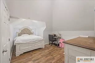 8 Center St, South River, NJ 08882 - Photo 11