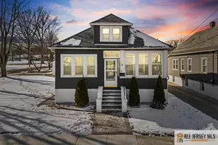8 Center St, South River, NJ 08882 - Photo 1