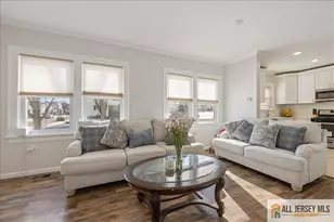 8 Center St, South River, NJ 08882 - Photo 7