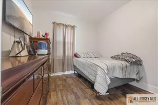 8 Center St, South River, NJ 08882 - Photo 13