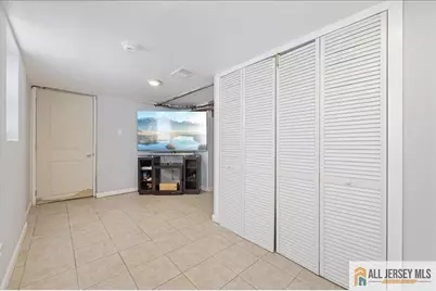 8 Center Street, South River, NJ 08882 - Photo 17
