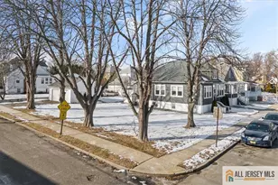 8 Center St, South River, NJ 08882 - Photo 3