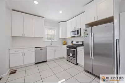8 Center Street, South River, NJ 08882 - Photo 15