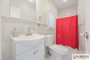 8 Center St, South River, NJ 08882 - Photo 9