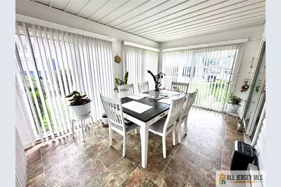 496 Revere Way #496A, Monroe Township, NJ 08831 - Photo 23