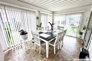 496 Revere Way, Monroe Township, NJ 08831 - Photo 23