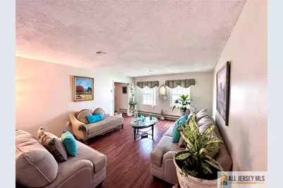 496 Revere Way #496A, Monroe Township, NJ 08831 - Photo 7
