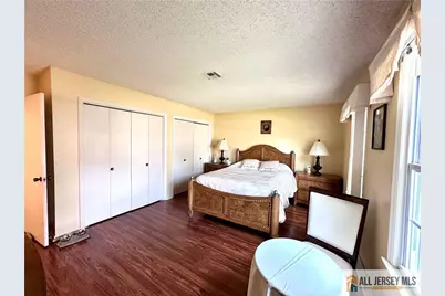 496 Revere Way #496A, Monroe Township, NJ 08831 - Photo 17