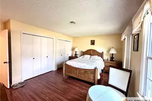 496 Revere Way, Monroe Township, NJ 08831 - Photo 17
