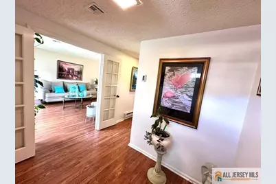 496 Revere Way #496A, Monroe Township, NJ 08831 - Photo 3
