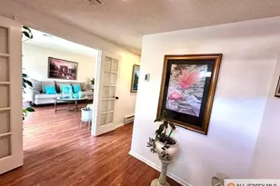 496 Revere Way, Monroe Township, NJ 08831 - Photo 3
