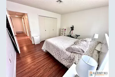 496 Revere Way #496A, Monroe Township, NJ 08831 - Photo 21