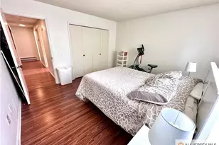 496 Revere Way, Monroe Township, NJ 08831 - Photo 21