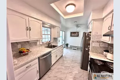 496 Revere Way #496A, Monroe Township, NJ 08831 - Photo 11