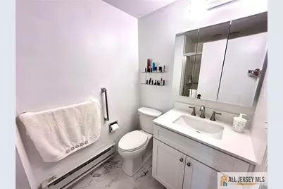 496 Revere Way #496A, Monroe Township, NJ 08831 - Photo 19