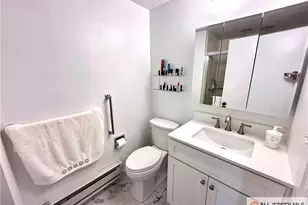 496 Revere Way, Monroe Township, NJ 08831 - Photo 19