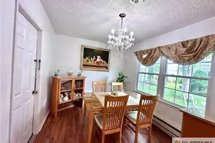 496 Revere Way, Monroe Township, NJ 08831 - Photo 9