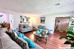 496 Revere Way, Monroe Township, NJ 08831 - Photo 5