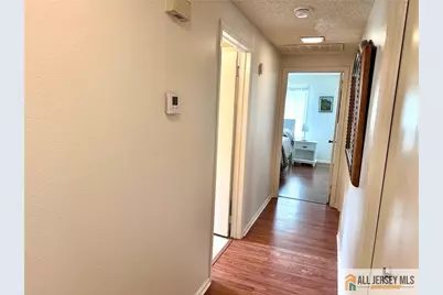 496 Revere Way #496A, Monroe Township, NJ 08831 - Photo 13