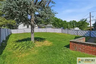 11 Reo Ct, Colonia, NJ 07067 - Photo 31