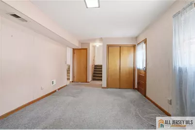11 Reo Court, Colonia, NJ 07067 - Photo 17