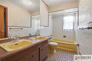 11 Reo Ct, Colonia, NJ 07067 - Photo 19