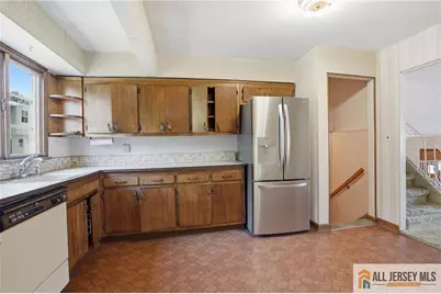 11 Reo Court, Colonia, NJ 07067 - Photo 11