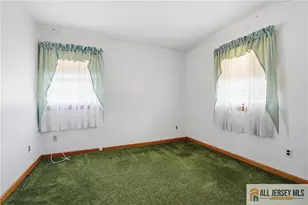 11 Reo Ct, Colonia, NJ 07067 - Photo 23
