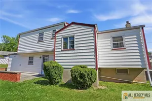 11 Reo Ct, Colonia, NJ 07067 - Photo 33