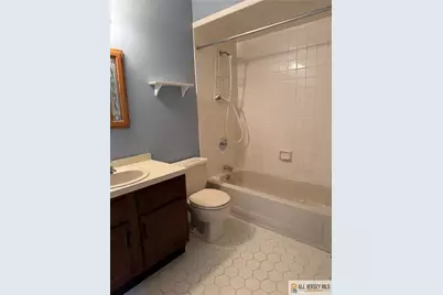 47 Victory Court, Old Bridge Township, NJ 08857 - Photo 11