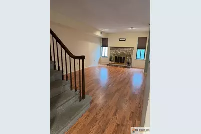 47 Victory Court, Old Bridge Township, NJ 08857 - Photo 7