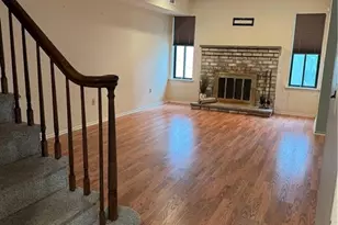 47 Victory Ct, Old Bridge Township, NJ 08857 - Photo 7