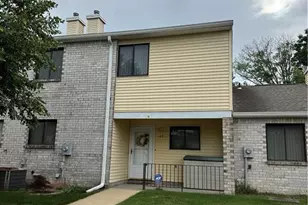 47 Victory Ct, Old Bridge Township, NJ 08857 - Photo 1