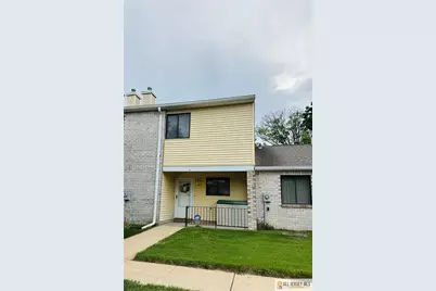 47 Victory Court, Old Bridge Township, NJ 08857 - Photo 1