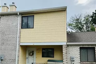 47 Victory Ct, Old Bridge Township, NJ 08857 - Photo 1