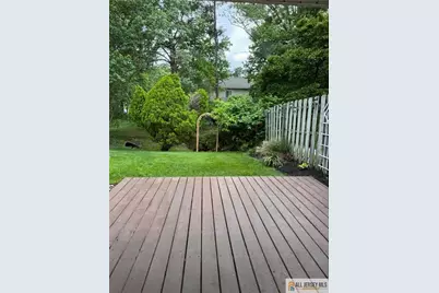 47 Victory Court, Old Bridge Township, NJ 08857 - Photo 13
