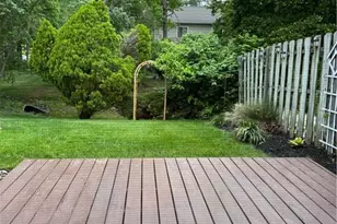 47 Victory Ct, Old Bridge Township, NJ 08857 - Photo 13
