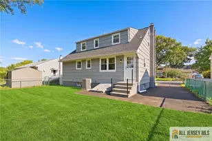 77 Carlton Ave, Piscataway Township, NJ 08854 - Photo 29